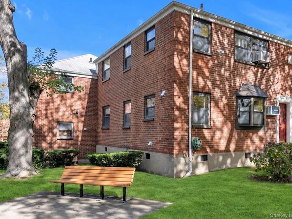 199-47 21st Avenue 1112, Whitestone NY 11357