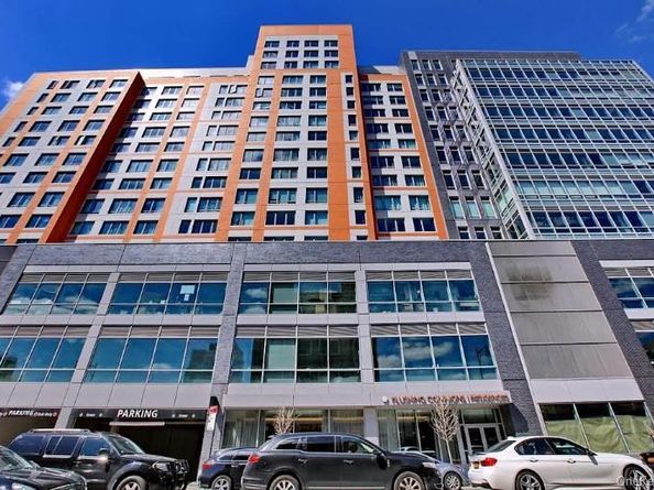 138-35 39th Avenue 12J, Flushing NY 11354
