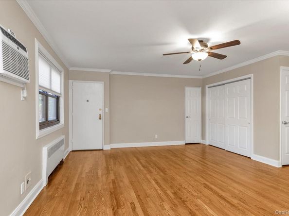 163-58 Willets Point Boulevard 1st Floor, Whitestone NY 11357
