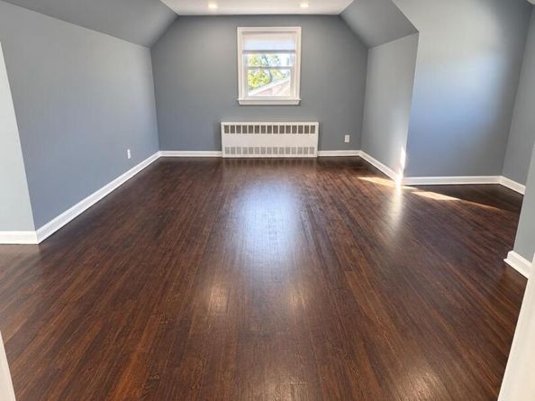 104 Phoenix Street, Hempstead NY 11550