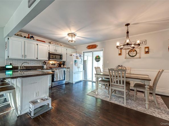 173 Diana Drive, Mastic Beach NY 11951
