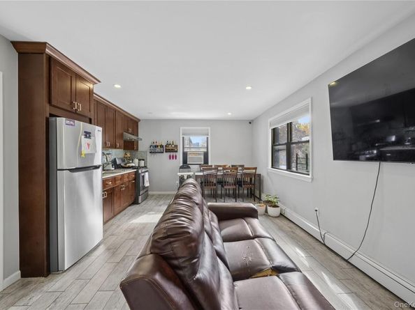 2441 85th Street, East Elmhurst NY 11370