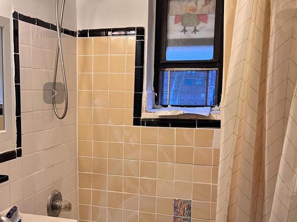 44-10 Macnish Avenue 1B, Elmhurst NY 11373