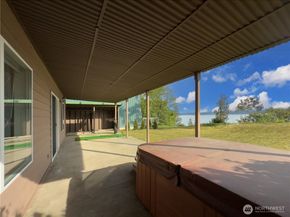 15 A Saratoga Drive, Hat Island WA 98206
