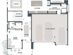 3315 SW Mooring Lane, Port Orchard WA 98367
