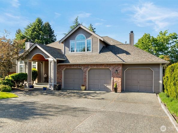 2423 240th Street SE, Bothell WA 98021