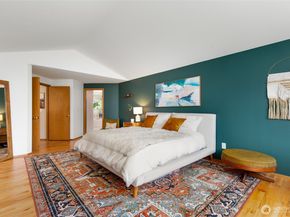 2423 240th Street SE, Bothell WA 98021