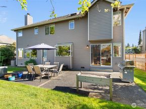 2423 240th Street SE, Bothell WA 98021