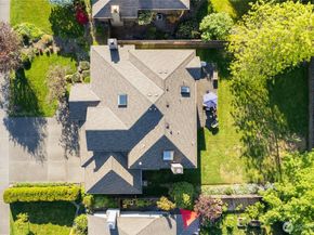2423 240th Street SE, Bothell WA 98021