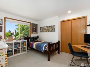 2423 240th Street SE, Bothell WA 98021