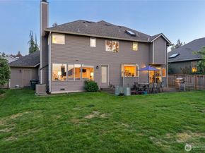 2423 240th Street SE, Bothell WA 98021