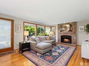 2423 240th Street SE, Bothell WA 98021