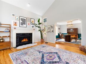 2423 240th Street SE, Bothell WA 98021