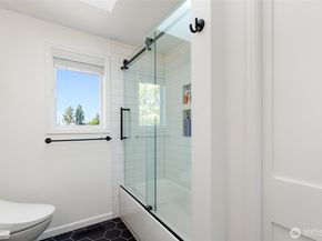 2423 240th Street SE, Bothell WA 98021