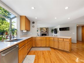 2423 240th Street SE, Bothell WA 98021