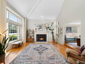2423 240th Street SE, Bothell WA 98021