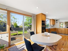 2423 240th Street SE, Bothell WA 98021