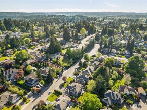 2423 240th Street SE, Bothell WA 98021