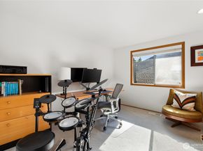 2423 240th Street SE, Bothell WA 98021