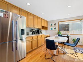 2423 240th Street SE, Bothell WA 98021