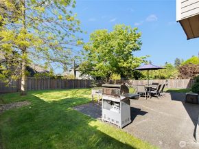 2423 240th Street SE, Bothell WA 98021