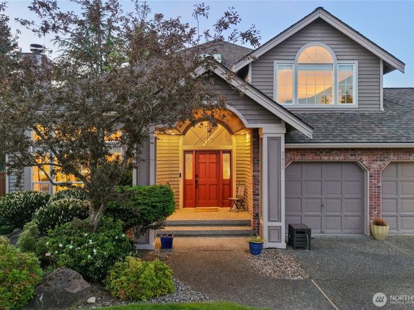 2423 240th Street SE, Bothell WA 98021