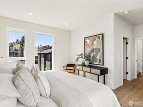 4425 Fremont Avenue N A, Seattle WA 98103