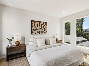 4425 Fremont Avenue N A, Seattle WA 98103