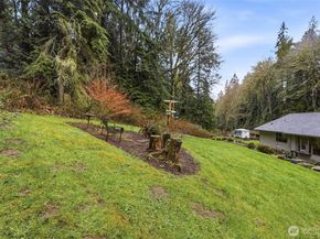 6830 Norma Beach Road, Edmonds WA 98026