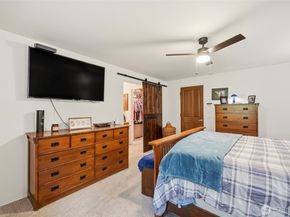 6830 Norma Beach Road, Edmonds WA 98026