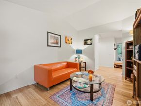6830 Norma Beach Road, Edmonds WA 98026