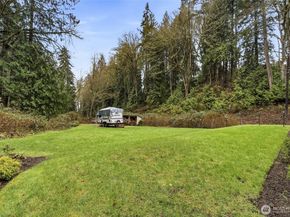 6830 Norma Beach Road, Edmonds WA 98026