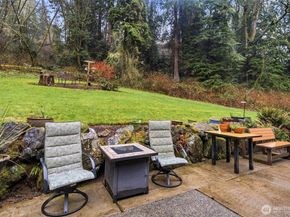 6830 Norma Beach Road, Edmonds WA 98026