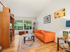 6830 Norma Beach Road, Edmonds WA 98026