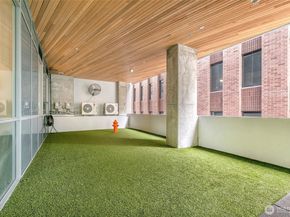 121 Stewart Street 2402, Seattle WA 98101