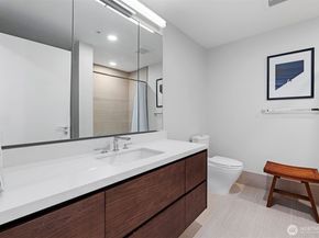 121 Stewart Street 2402, Seattle WA 98101