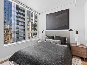 121 Stewart Street 2402, Seattle WA 98101
