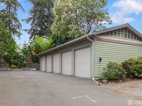 20215 15th Avenue NW E, Shoreline WA 98177