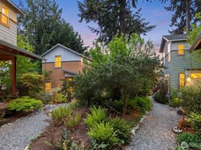 20215 15th Avenue NW E, Shoreline WA 98177