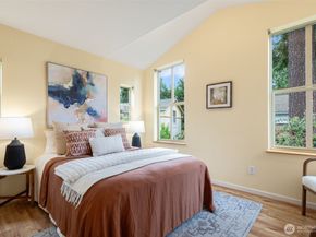 20215 15th Avenue NW E, Shoreline WA 98177