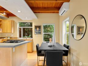 20215 15th Avenue NW E, Shoreline WA 98177