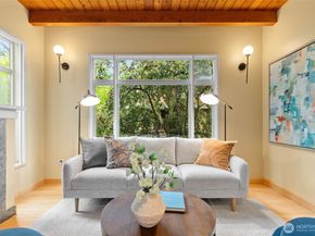 20215 15th Avenue NW E, Shoreline WA 98177