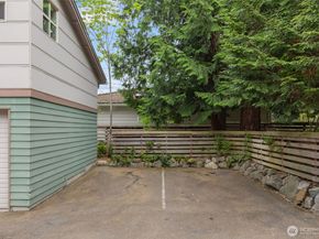 20215 15th Avenue NW E, Shoreline WA 98177