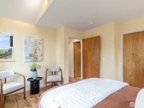 20215 15th Avenue NW E, Shoreline WA 98177