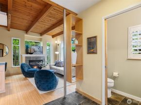20215 15th Avenue NW E, Shoreline WA 98177