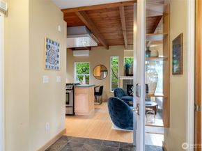 20215 15th Avenue NW E, Shoreline WA 98177