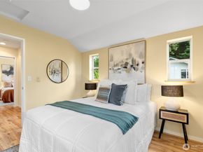20215 15th Avenue NW E, Shoreline WA 98177