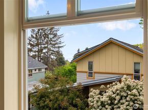 20215 15th Avenue NW E, Shoreline WA 98177