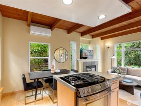 20215 15th Avenue NW E, Shoreline WA 98177