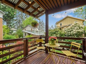 20215 15th Avenue NW E, Shoreline WA 98177